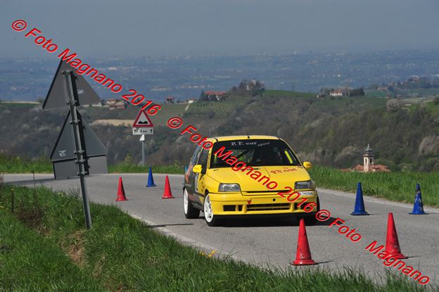 DSC_3588.JPG
